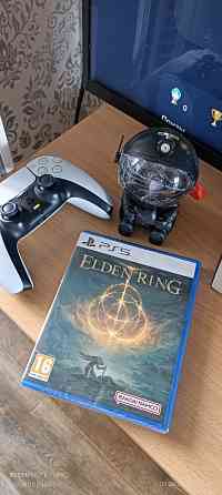 Elden Ring для Playstation 5 Донецк