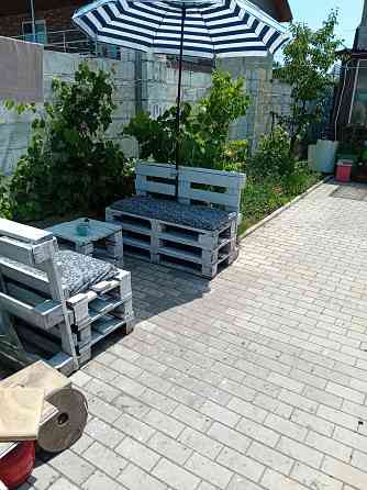 Собственник! Срочно ! Продам 2-х этажный дом на Белосарайской Косе Мариуполь