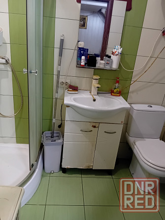 Собственник! Продам 2-х этажный дом на Белосарайской Косе Мариуполь - изображение 7