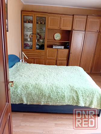 Собственник! Продам 2-х этажный дом на Белосарайской Косе Мариуполь - изображение 2