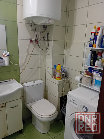 Собственник! Продам 2-х этажный дом на Белосарайской Косе Мариуполь - изображение 6