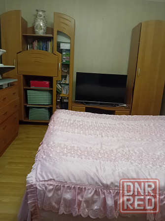 Собственник! Продам 2-х этажный дом на Белосарайской Косе Мариуполь - изображение 3