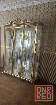 Продам мебель Донецк - изображение 1