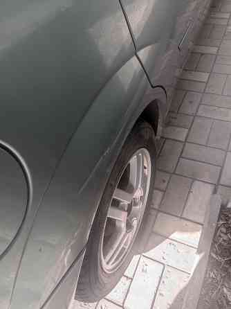 Ford Focus 1 Донецк