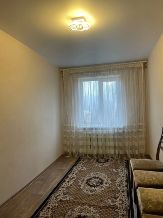 2-к квартира, г. Макеевка, мкр Зеленый, ориентир Пенсионный фонд Макеевка
