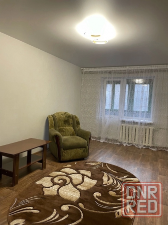 2-к квартира, г. Макеевка, мкр Зеленый, ориентир Пенсионный фонд Макеевка - изображение 2