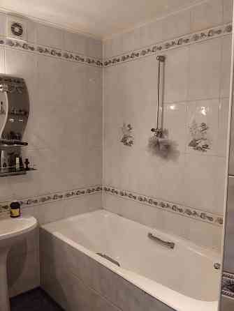 3-комн. 91 м.кв. Макеевка