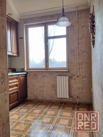 3-комн. 91 м.кв. Макеевка - изображение 8