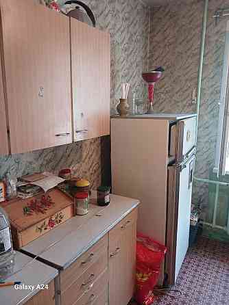Продам 3к на Ленинском пр,Обжоре-5700000 руб. Донецк