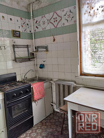 Продам дом. Под ремонт Донецк - изображение 6