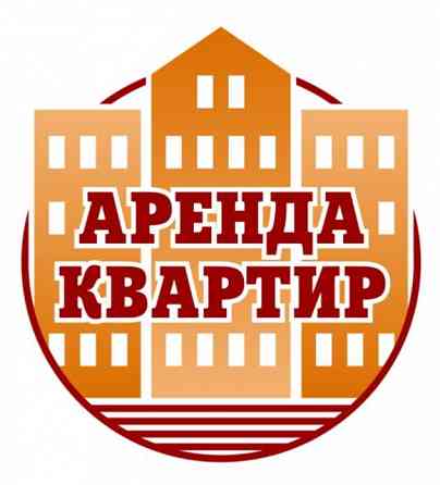 Сдается 4-х комн. кв. в центре Текстильщика Донецк