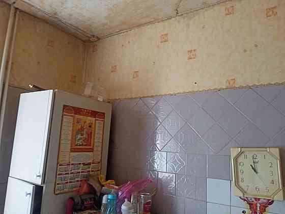 Продается 2-х к. в Буденновском р-не Донецк