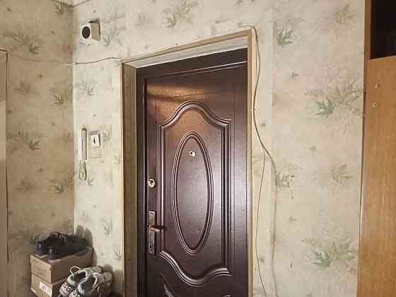Продается 2-х к. в Буденновском р-не Донецк