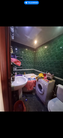 Продается 3-ка в Пролетарском р-не Донецк