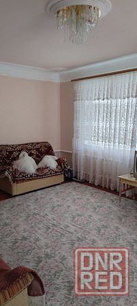 Продам 2-х этажный дом Снежное - изображение 9