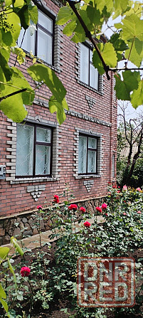 Продам 2-х этажный дом Снежное - изображение 3