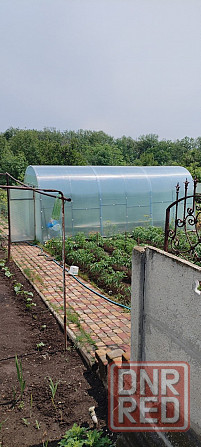 Продам 2-х этажный дом Снежное - изображение 6