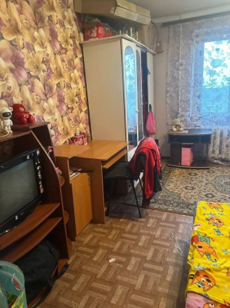 Продажа 2 комн. квартиры, Ханженкова, м-н Первомайский Макеевка