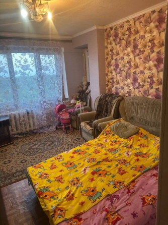 Продажа 2 комн. квартиры, Ханженкова, м-н Первомайский Макеевка