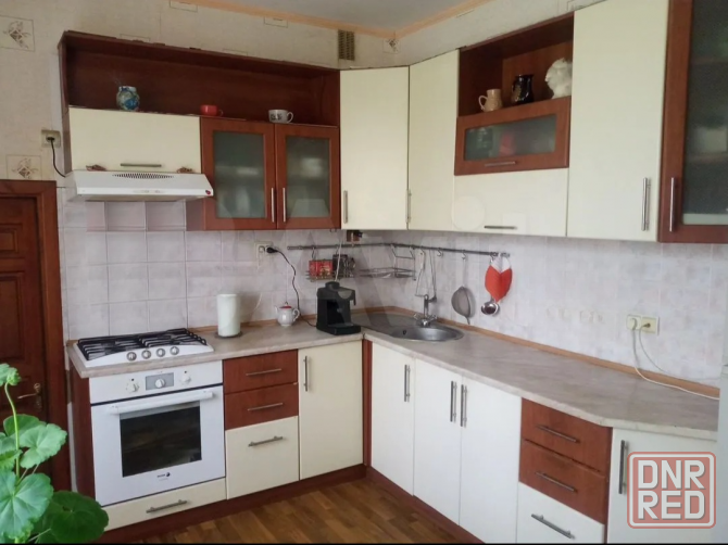 Продам 2-х этажный дом в городе Луганск район гостиницы Турист Луганск - изображение 4
