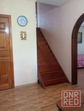Продам 2-х этажный дом в городе Луганск район гостиницы Турист Луганск - изображение 3