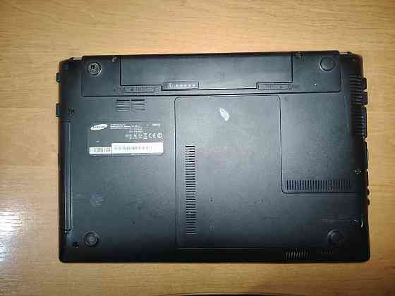 Ноутбук Samsung rv513 Донецк