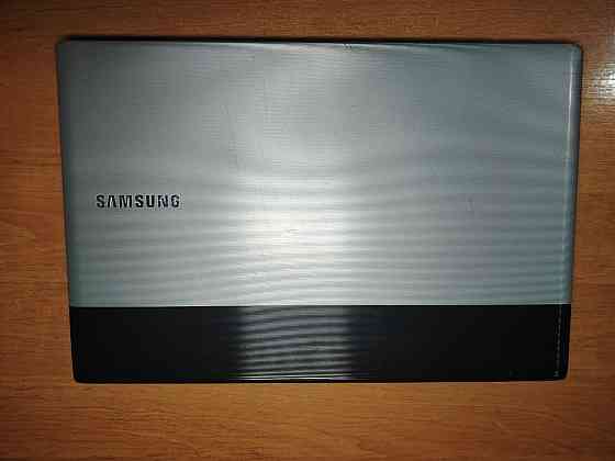 Ноутбук Samsung rv513 Донецк