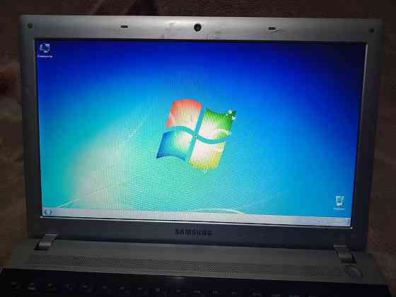 Ноутбук Samsung rv513 Донецк