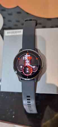 Garmin Venu 2 Plus Донецк