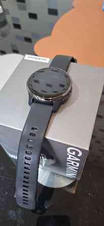 Garmin Venu 2 Plus Донецк