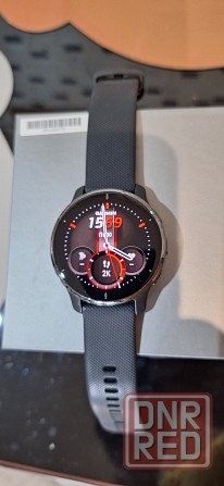 Garmin Venu 2 Plus Донецк - изображение 3