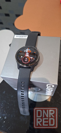 Garmin Venu 2 Plus Донецк - изображение 1