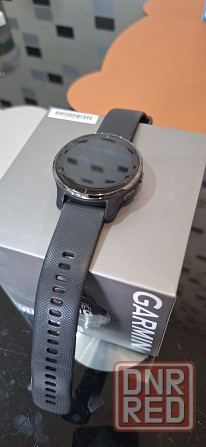 Garmin Venu 2 Plus Донецк - изображение 2