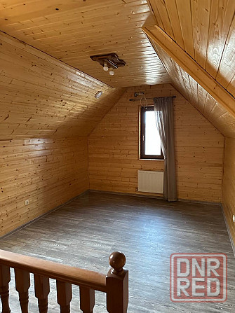 Продам! Новинка! Элитный Дом в Калининском районе, пр. Красногвардейский Донецк - изображение 1