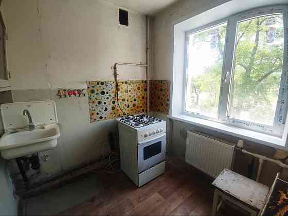 Продам 2-х комнатную квартиру. Центральный район Мариуполь