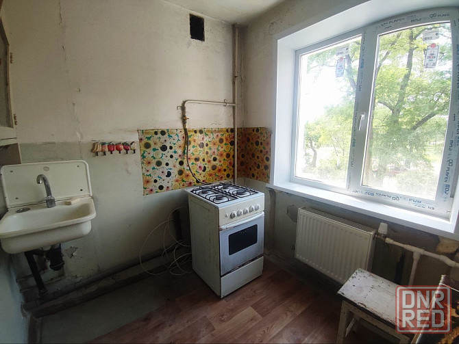 Продам 2-х комнатную квартиру. Центральный район Мариуполь - изображение 1