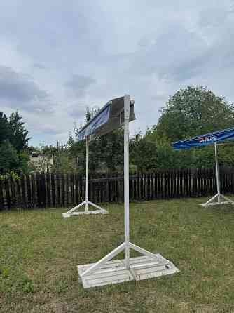 Продам маркизы Харцызск
