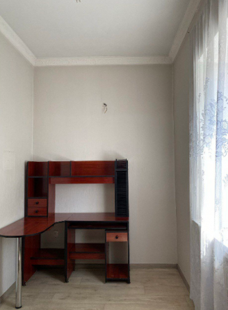 Дом 120 м2. в Калининском р-не. ул. Полины Осипенко Донецк