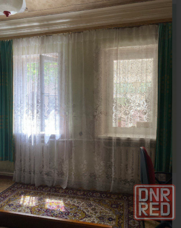 Дом 120 м2. в Калининском р-не. ул. Полины Осипенко Донецк - изображение 7