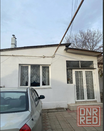 Дом 120 м2. в Калининском р-не. ул. Полины Осипенко Донецк - изображение 9