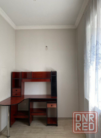 Дом 120 м2. в Калининском р-не. ул. Полины Осипенко Донецк - изображение 6