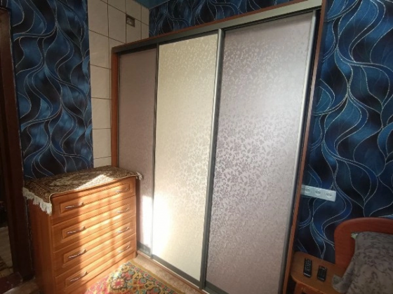 Продается дом в Петровском р-не Донецк