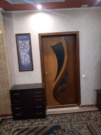 Продается дом в Петровском р-не Донецк
