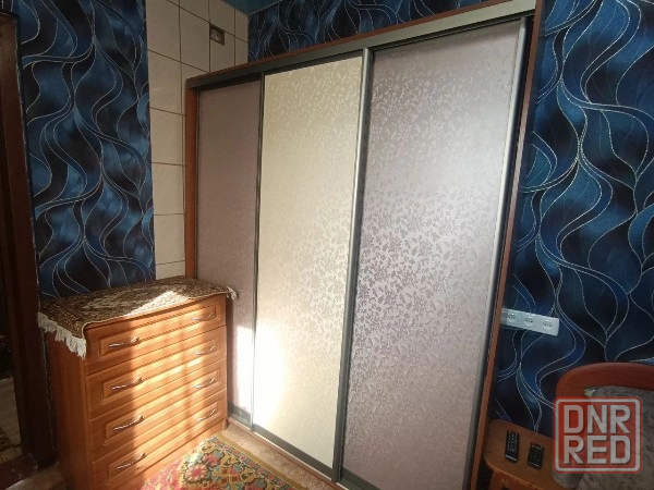Продается дом в Петровском р-не Донецк - изображение 6