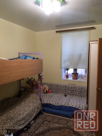 Продается дом в Петровском р-не Донецк - изображение 7