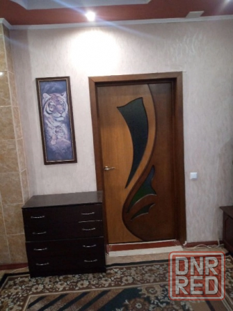 Продается дом в Петровском р-не Донецк - изображение 4