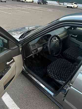 Ваз (LADA) Priora 1.6 MT, 2008 Донецк