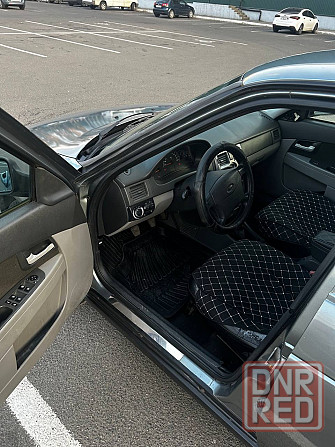 Ваз (LADA) Priora 1.6 MT, 2008 Донецк - изображение 6