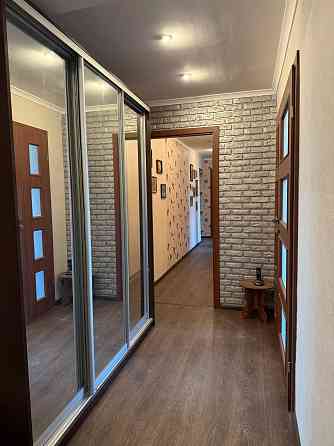 Продам 4 ком.кв в центре, Ворошиловский район , город Донецк, пр. Мира 1 Донецк