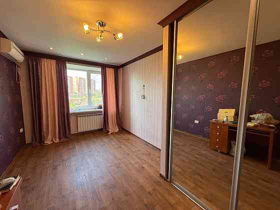 Продам 4 ком.кв в центре, Ворошиловский район , город Донецк, пр. Мира 1 Донецк